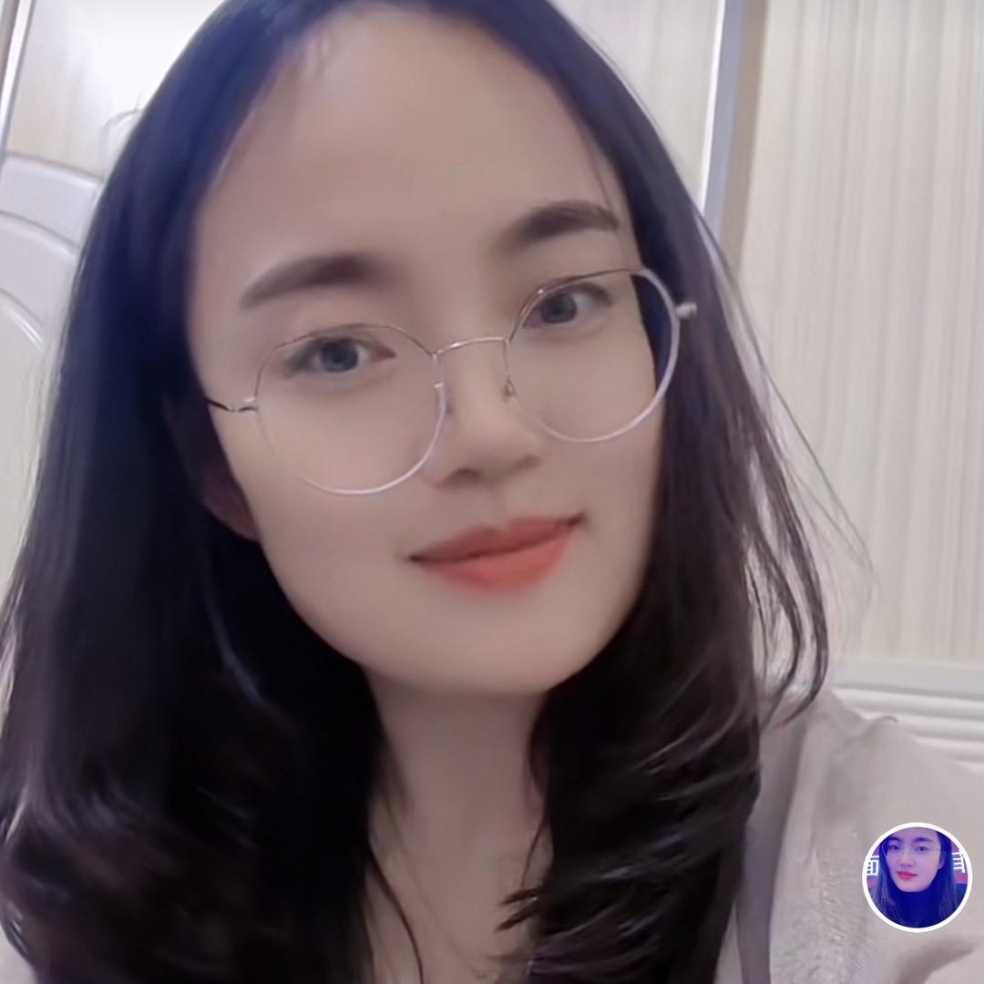 榆林菲玛艺术漆涂料