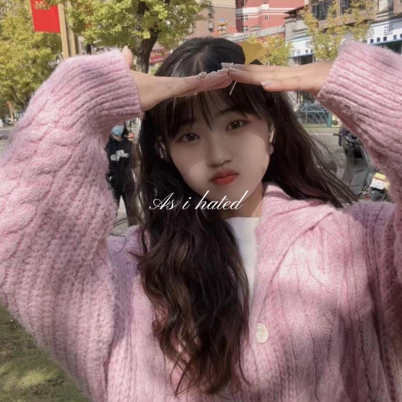 WY～九月🌸