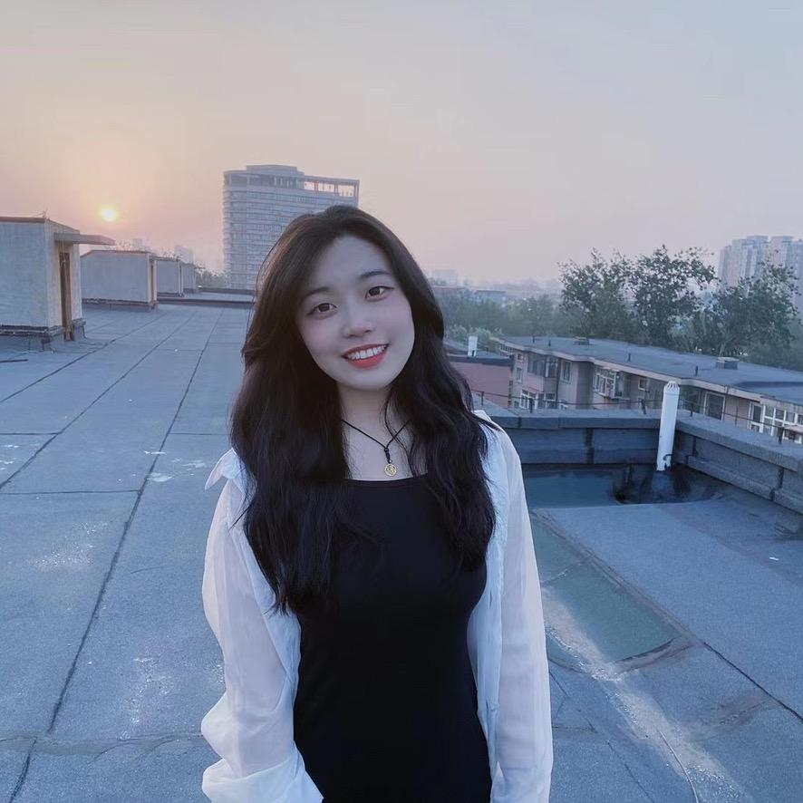 一直在减肥🙈
