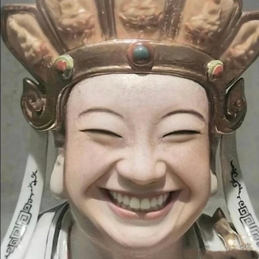 小周同学