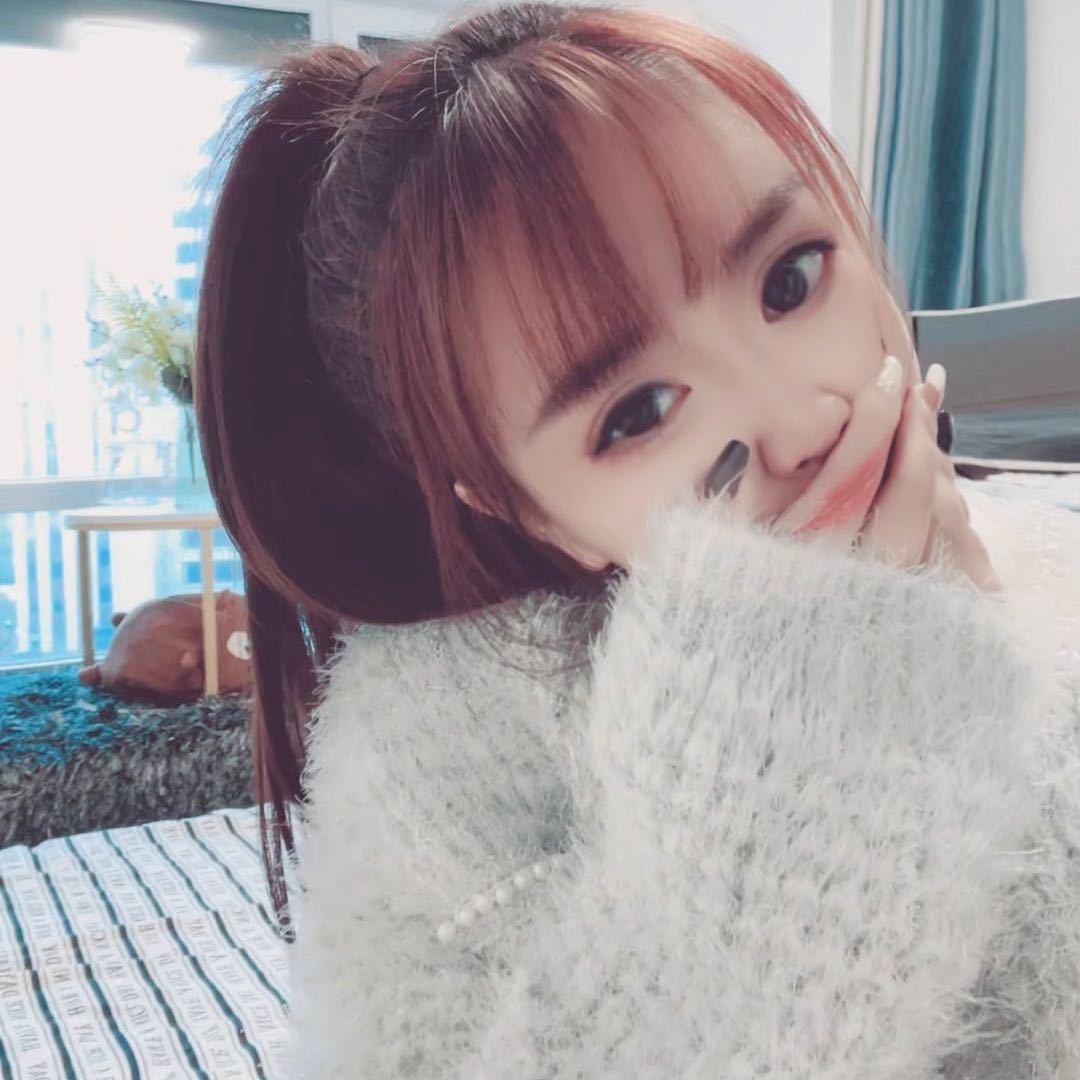 ໑ຼₒ₂₅ღ爱财爱己✨