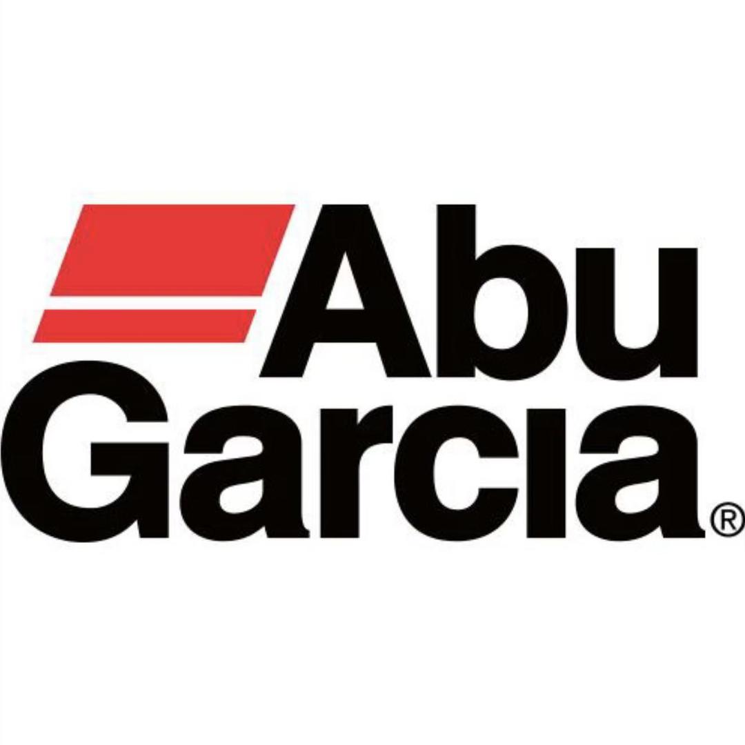 鼎跃运动户外专营店