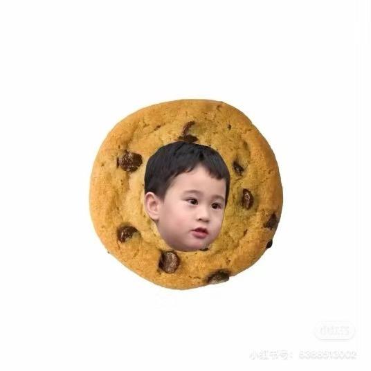 一碗辣椒油