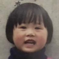 不吃大饼
