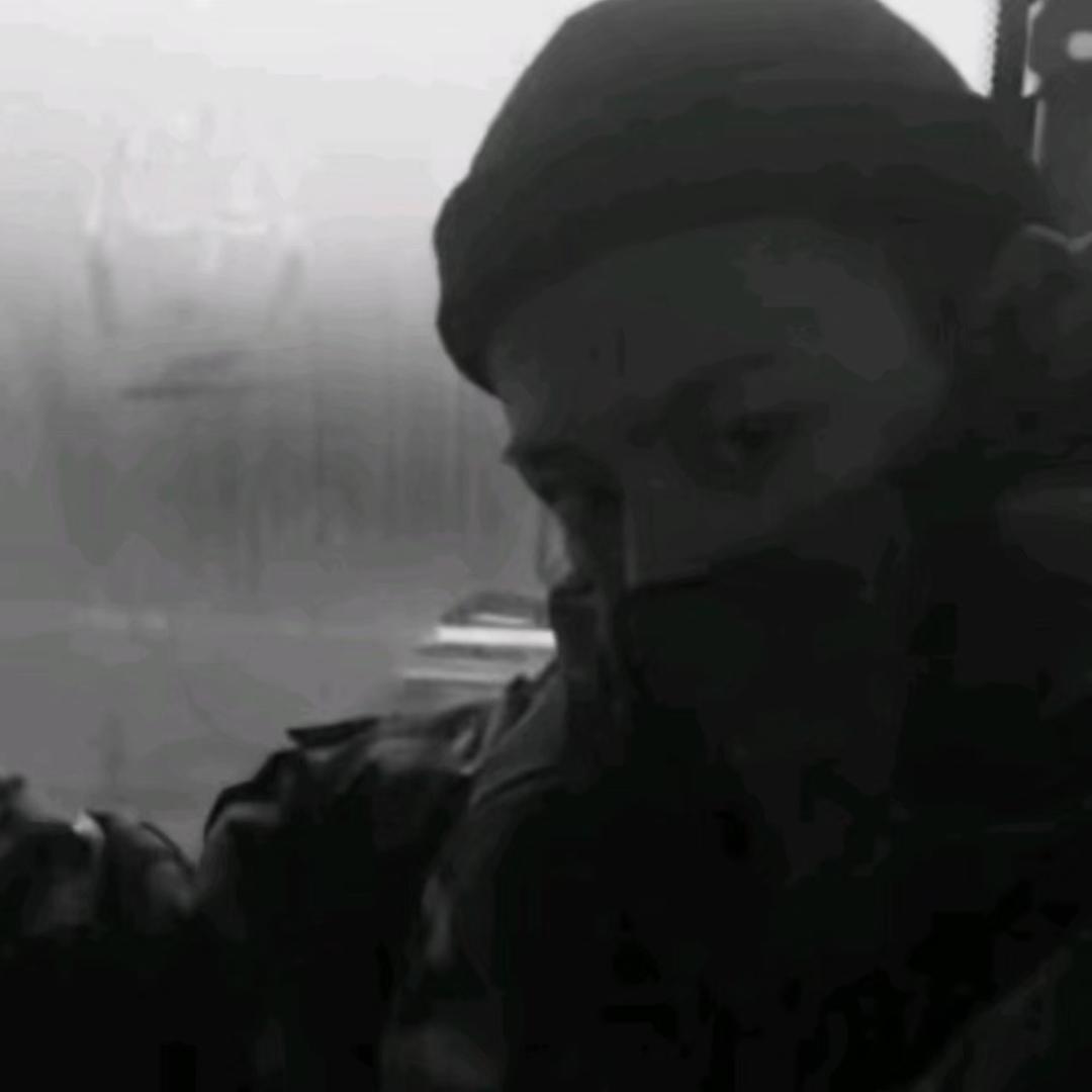 .06、