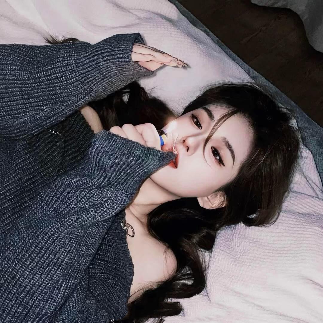 怪咖！