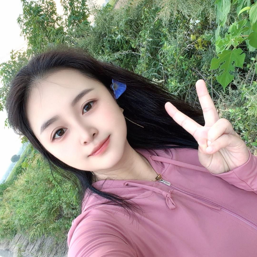 妹♥️629