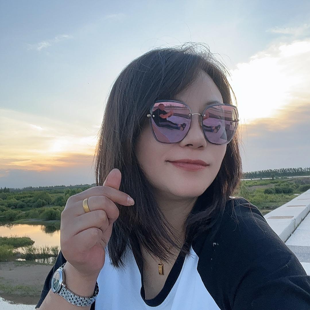 甪直☞懂姐姐油边王✨