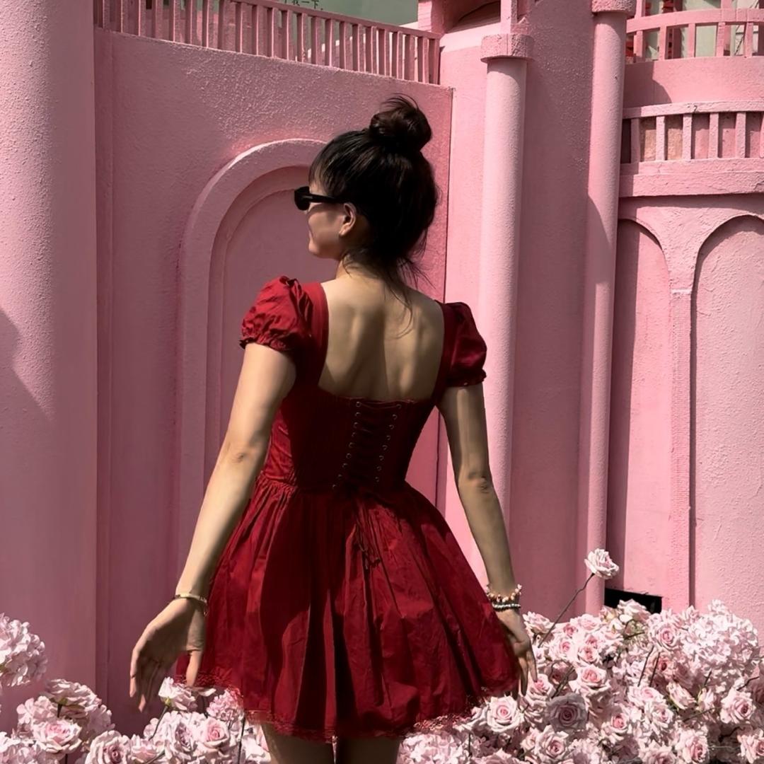 慧慧（鸡爪版）