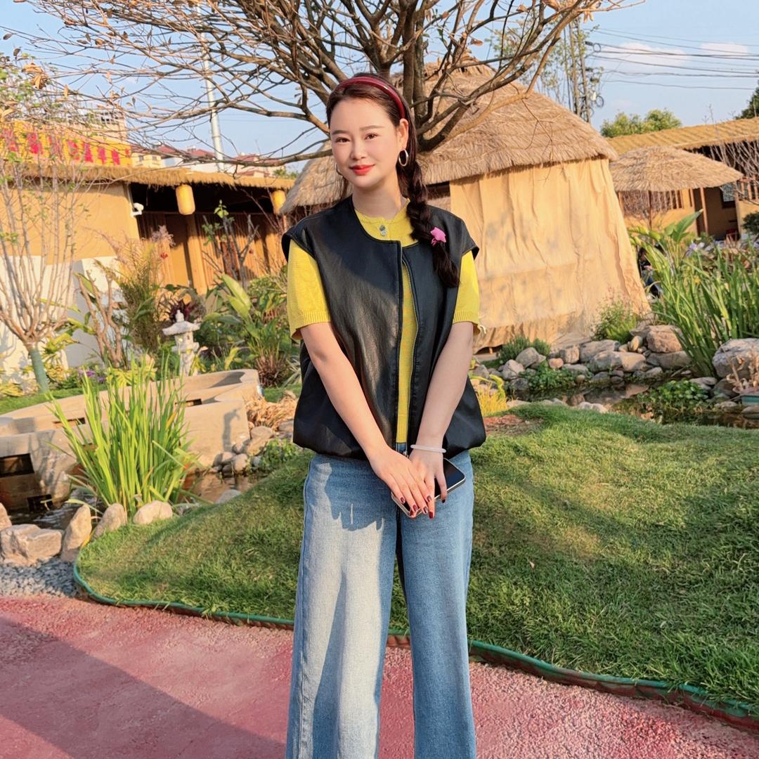 杨🐑🐑