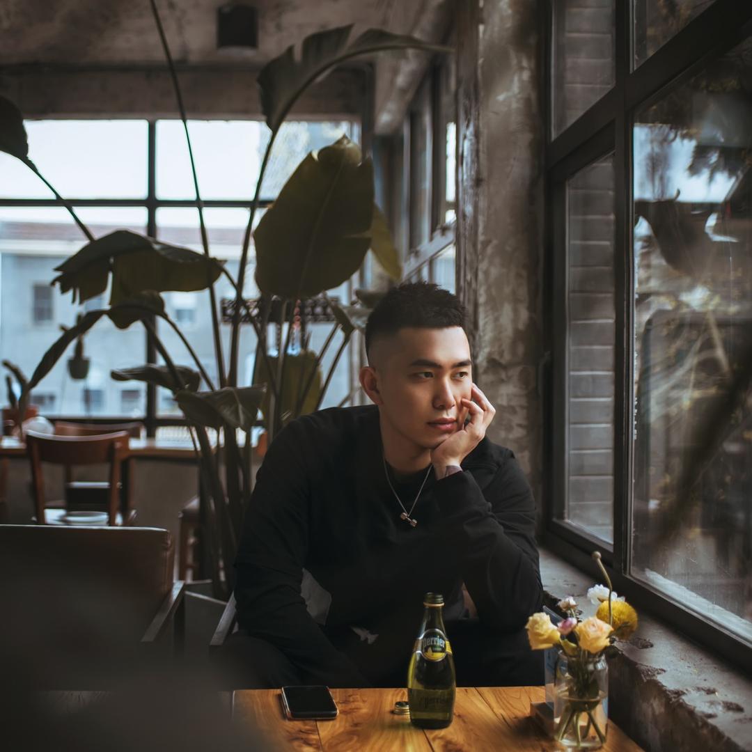 王俊樂