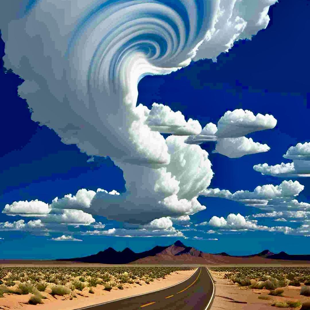 赵老师～聊上学