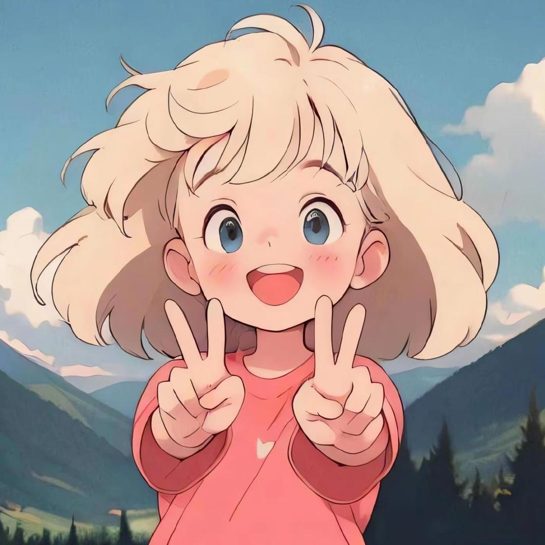 邱。