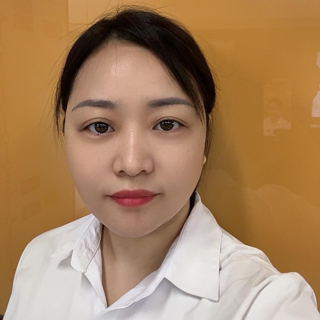 新名屋食品精选铺