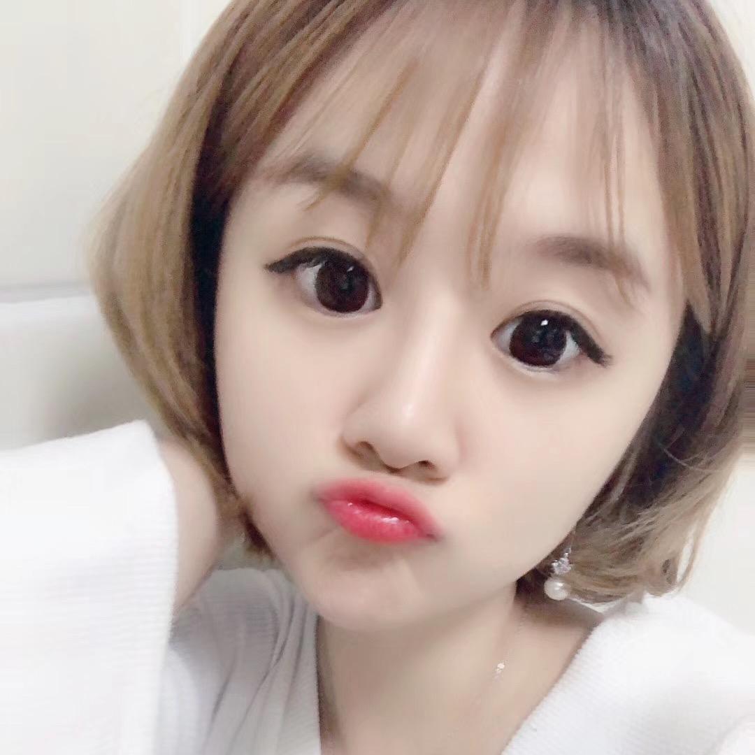 🧚🏻‍♀️小暖阿姨🎀