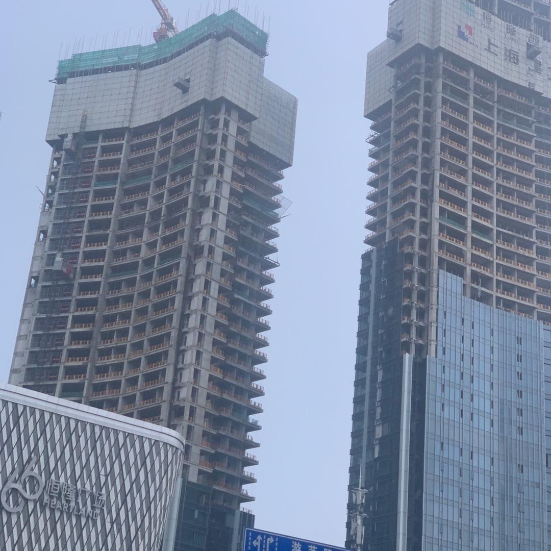逆转