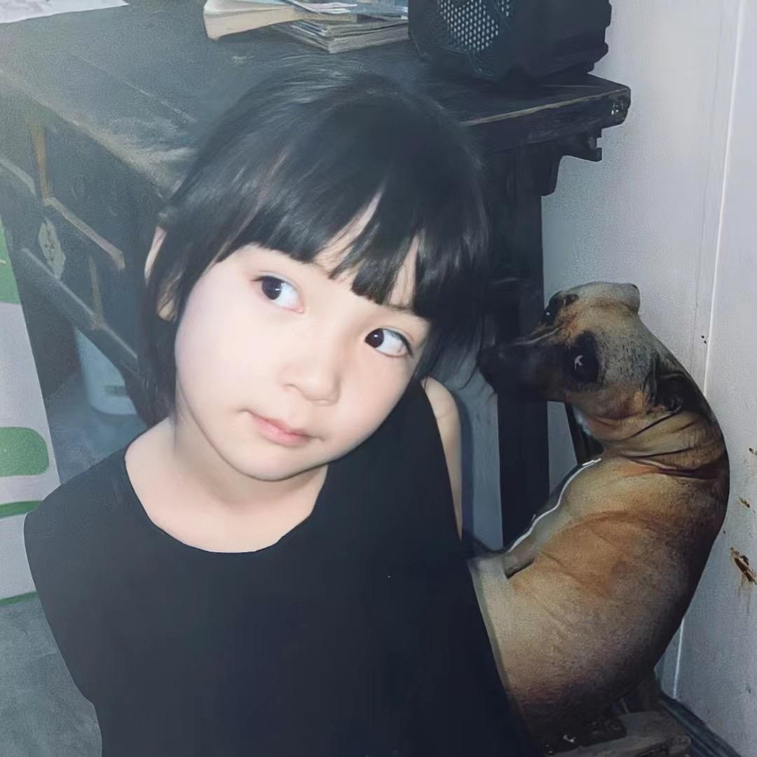 wwwwwwwwwwwwwwwwwwww