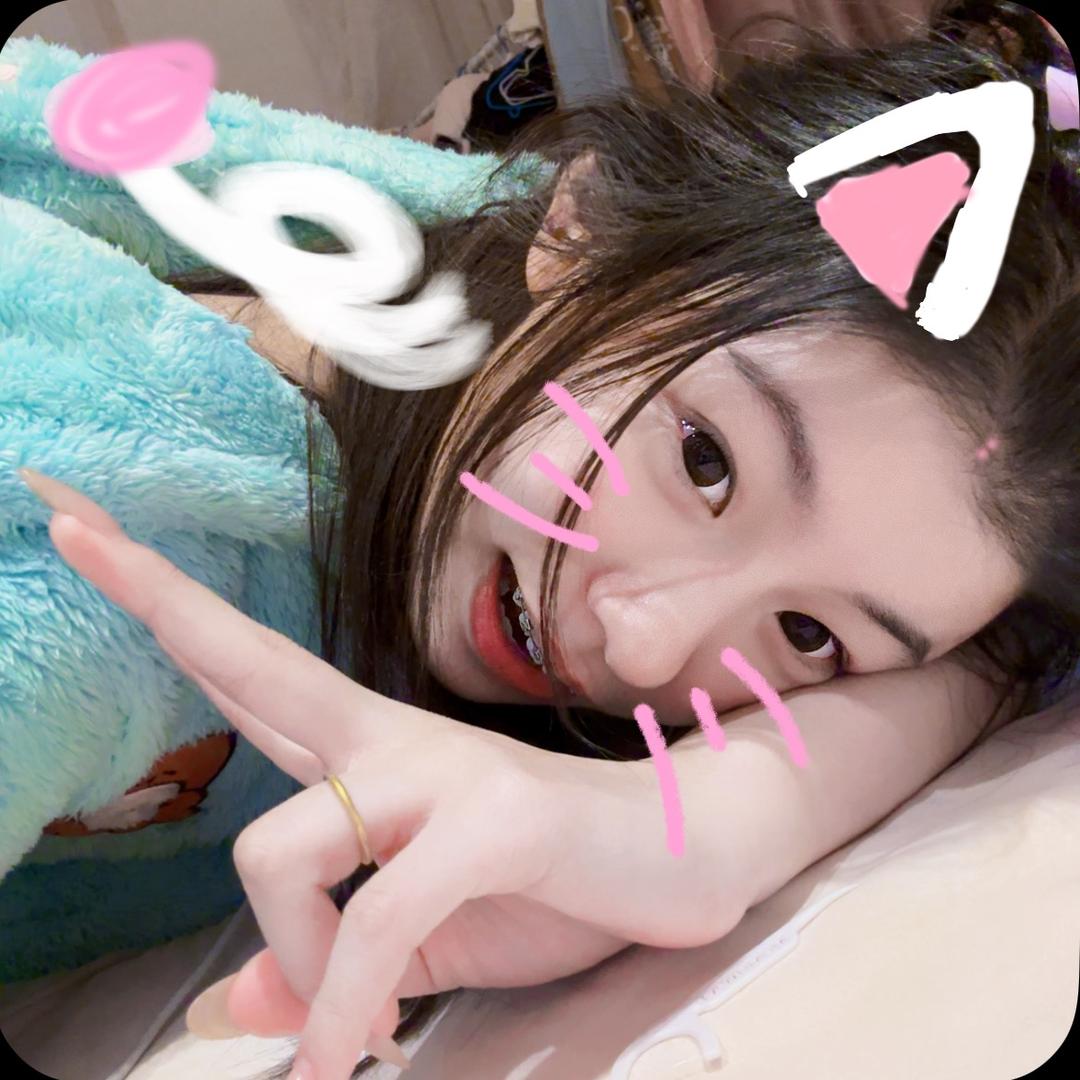 如意