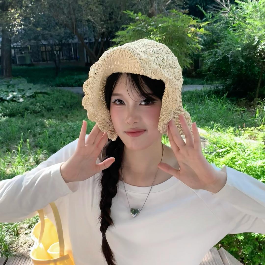 我要成为酸奶aa