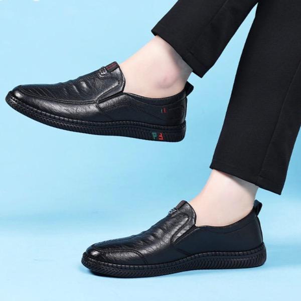 👞興利鞋業1店