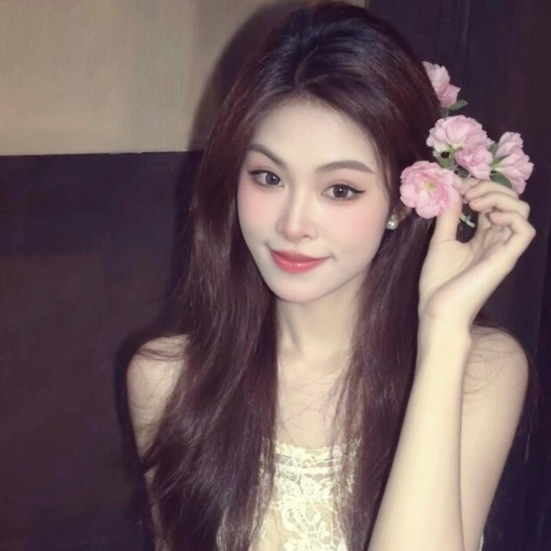 🌈小王好困a