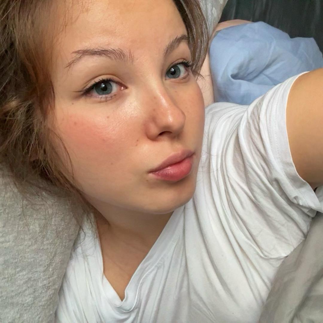 Celine 赛琳🇷🇺