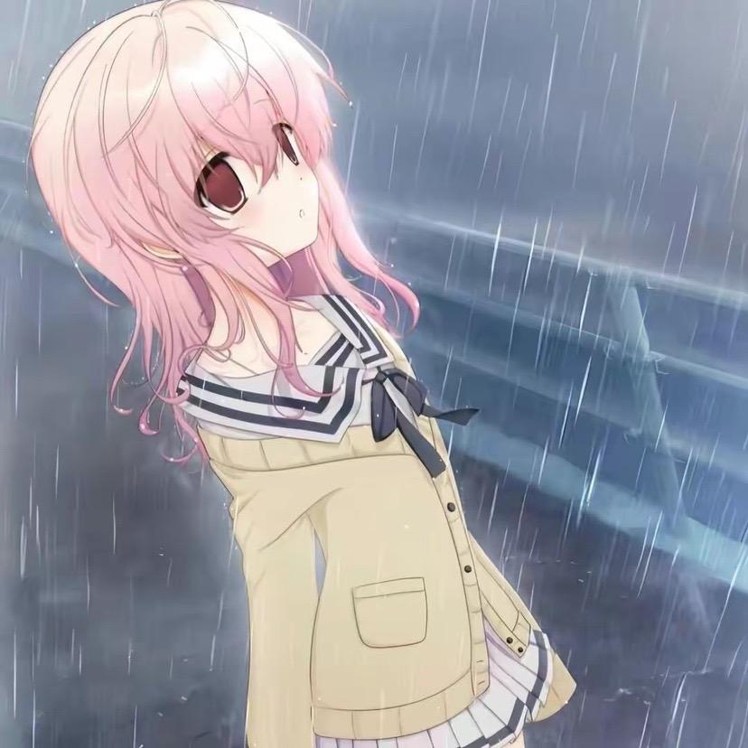 小月^>⸝⸝⸝⸝<^੭ﾞ