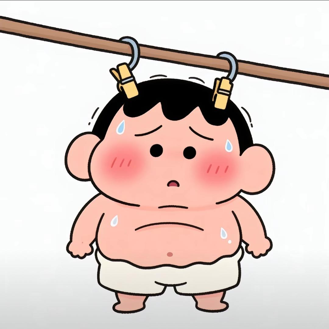 琪.