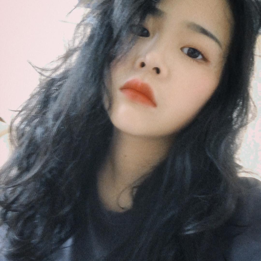 芳芳美缝打胶🤪