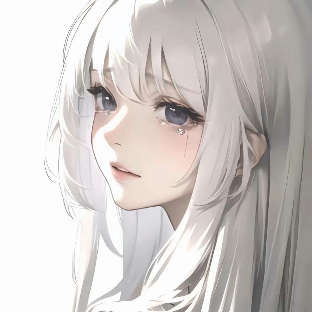 ‍