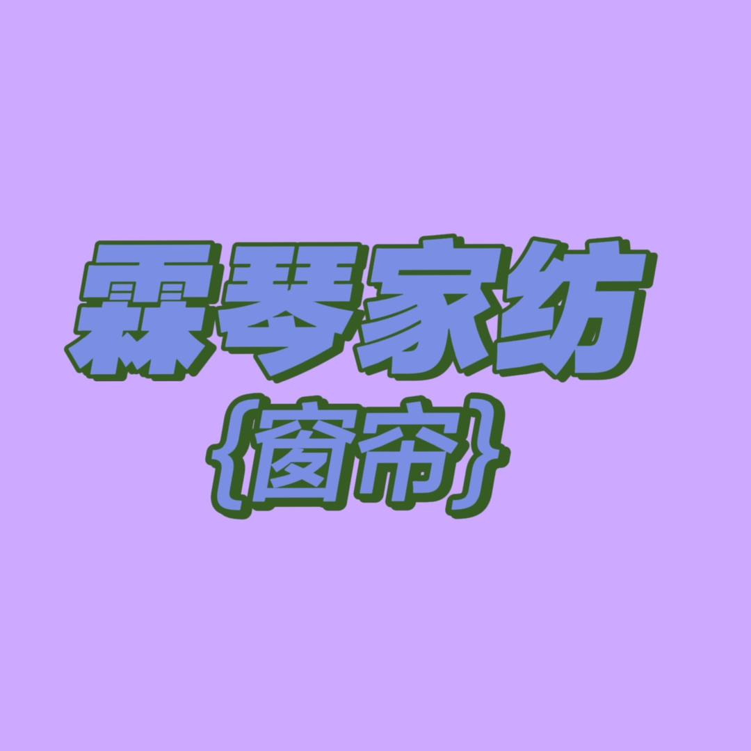 37450390363