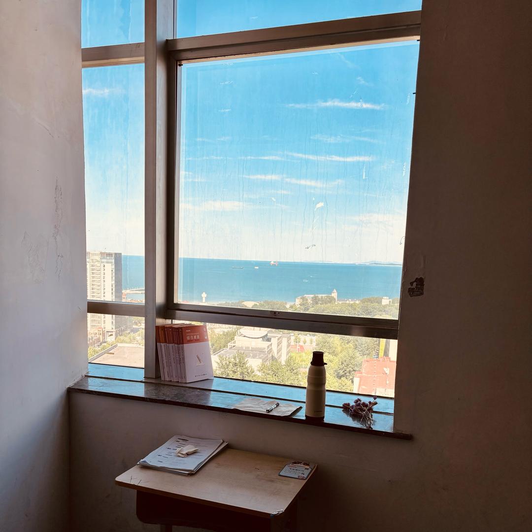 齐鲁地区国央企就业指导