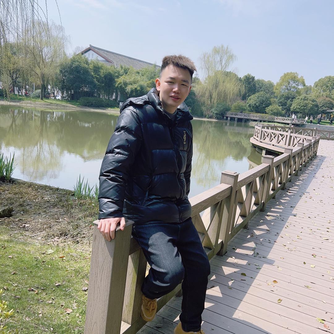 晓行