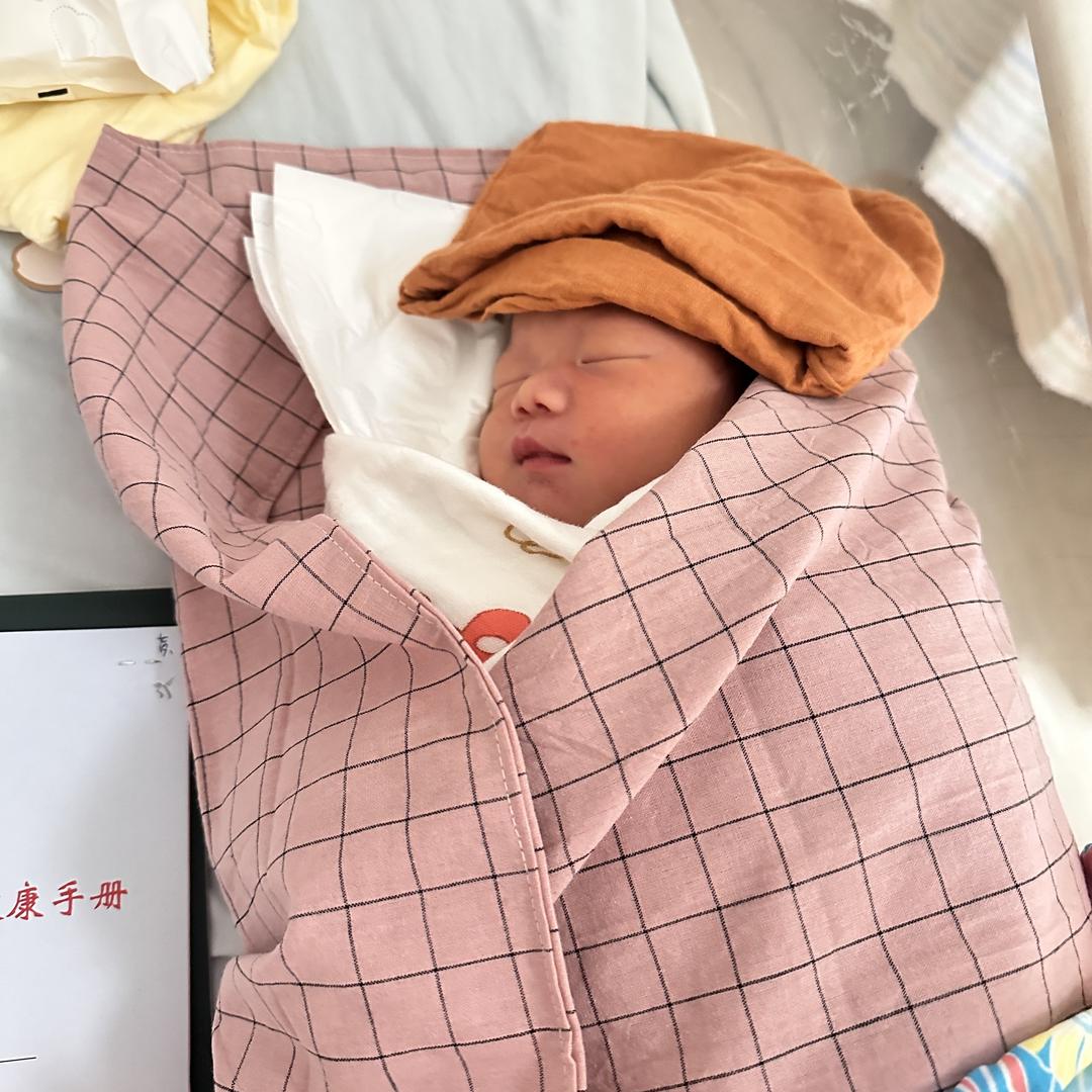 面包🥯
