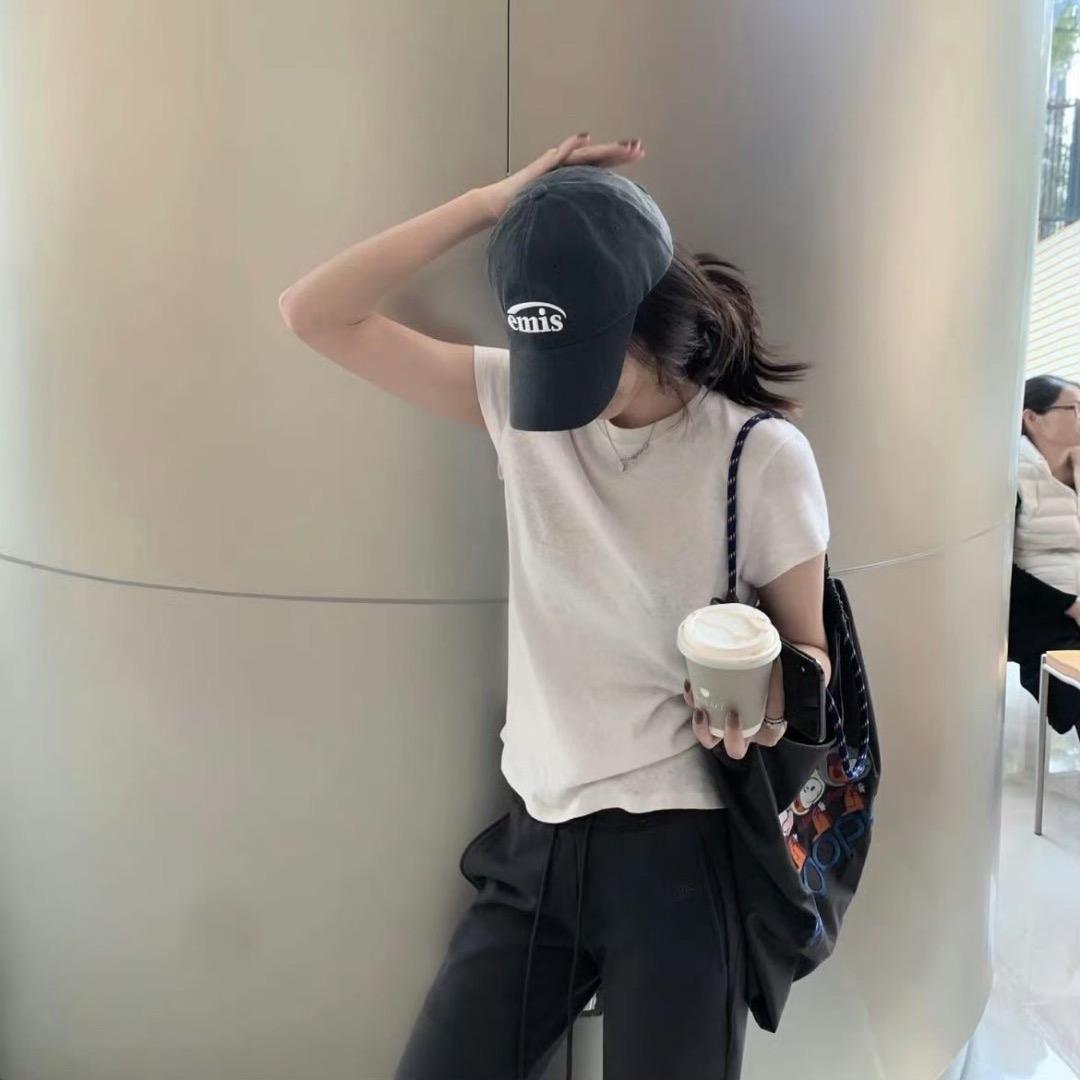 郑小玉