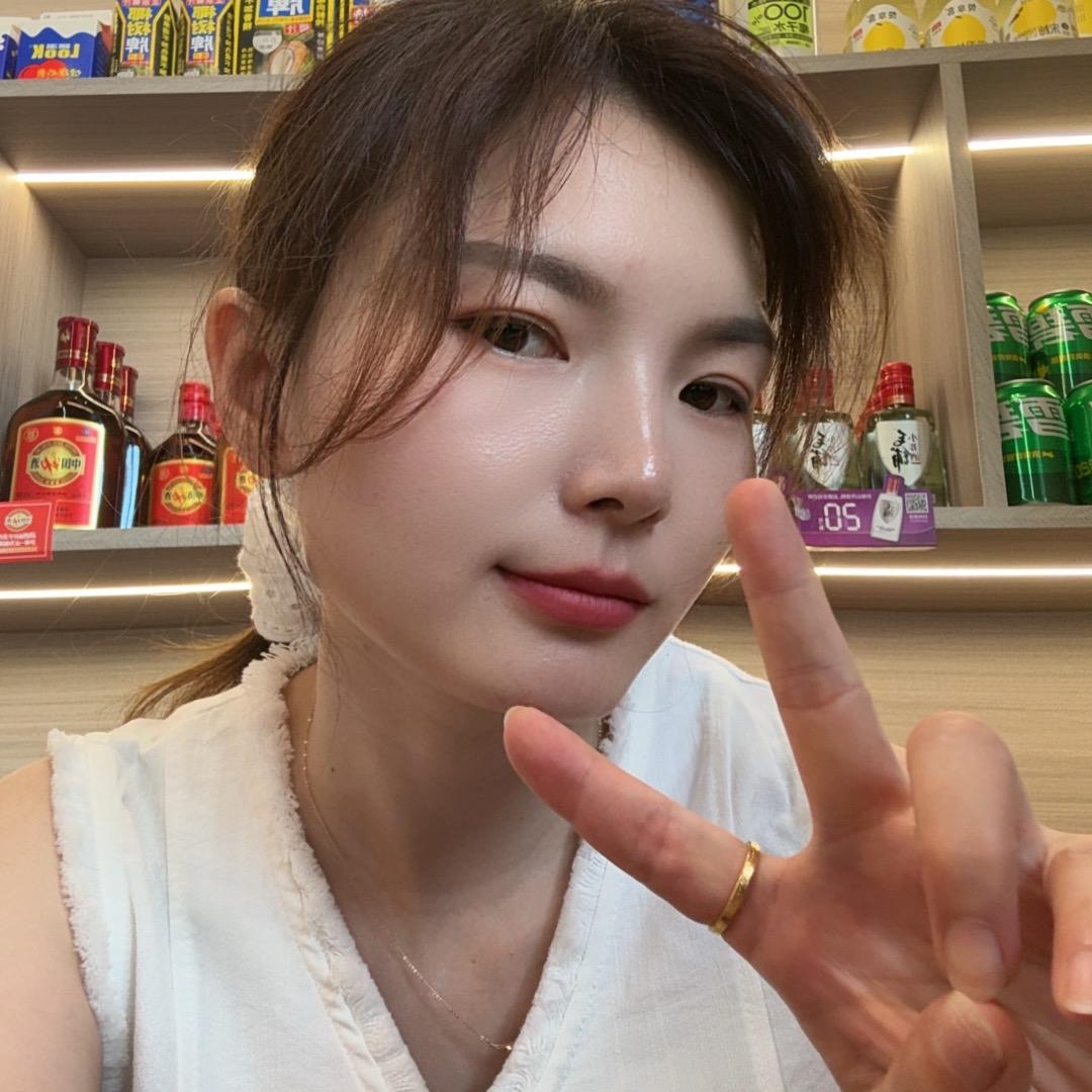 维尼🐻‍❄️🎋