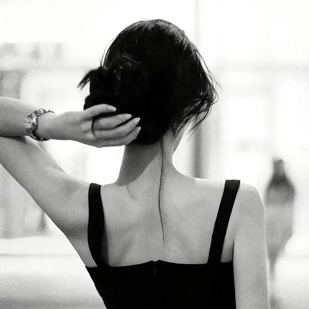 圈子不同别硬碰