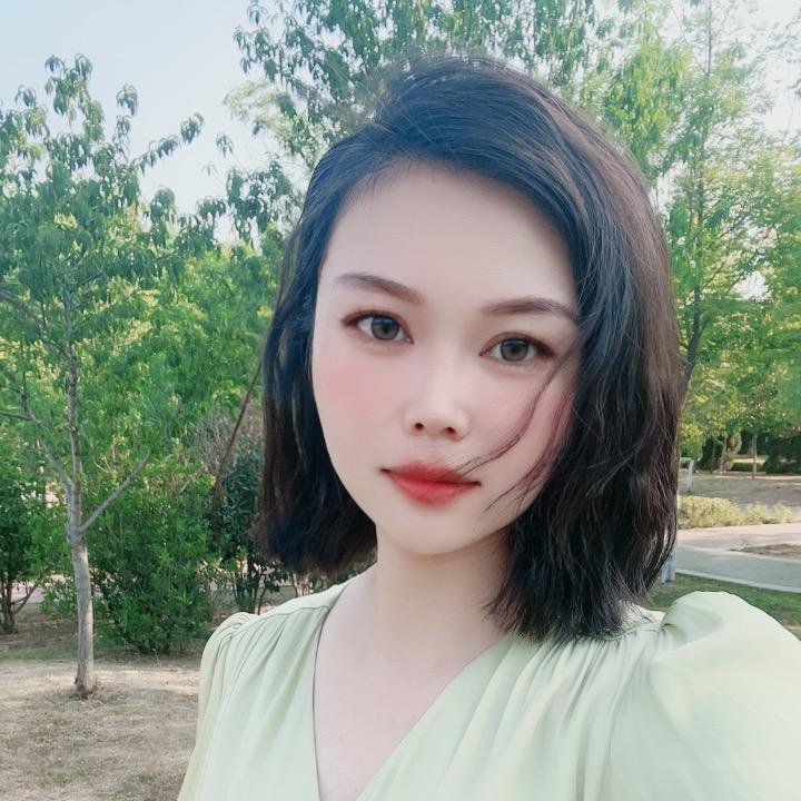 wang娇
