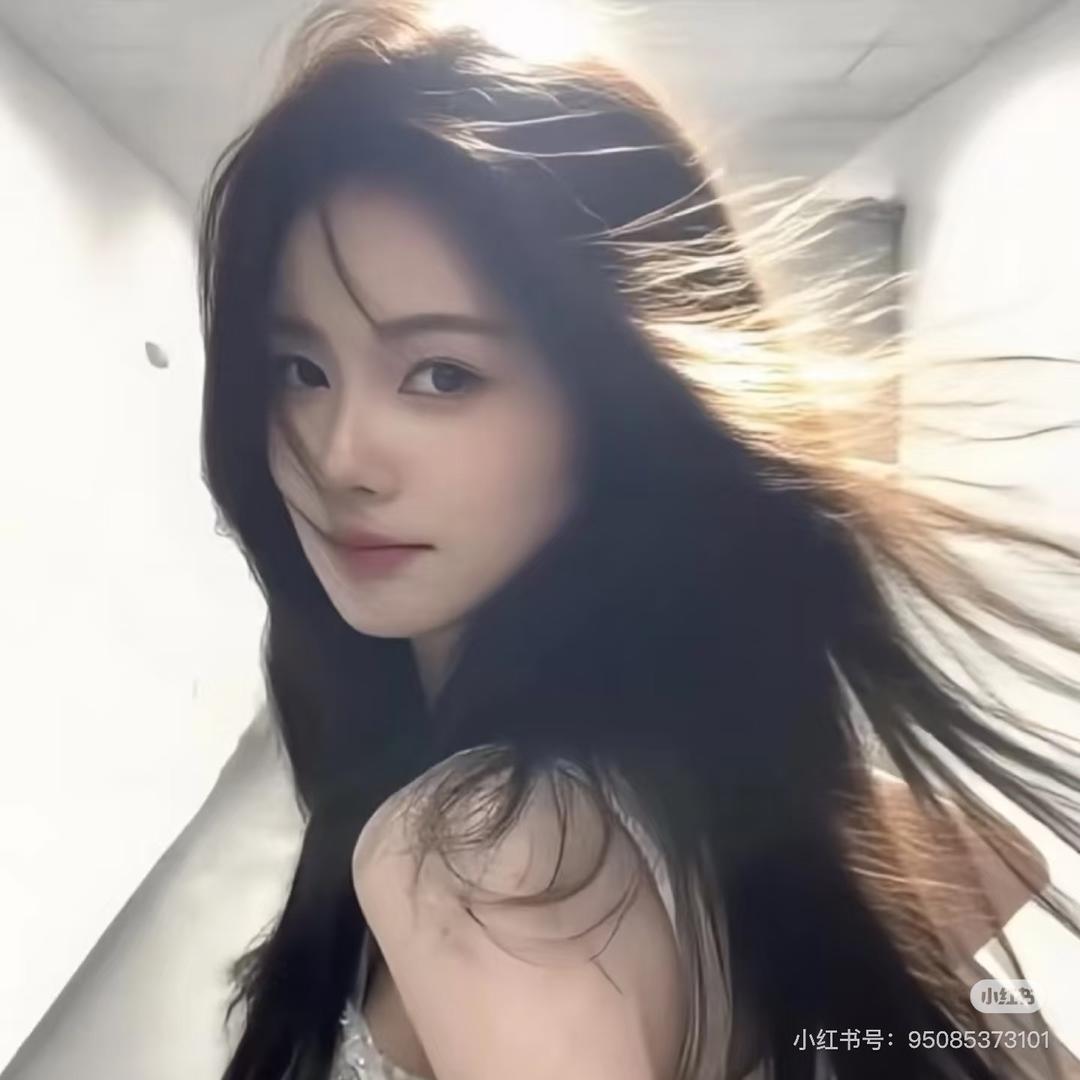 六月六
