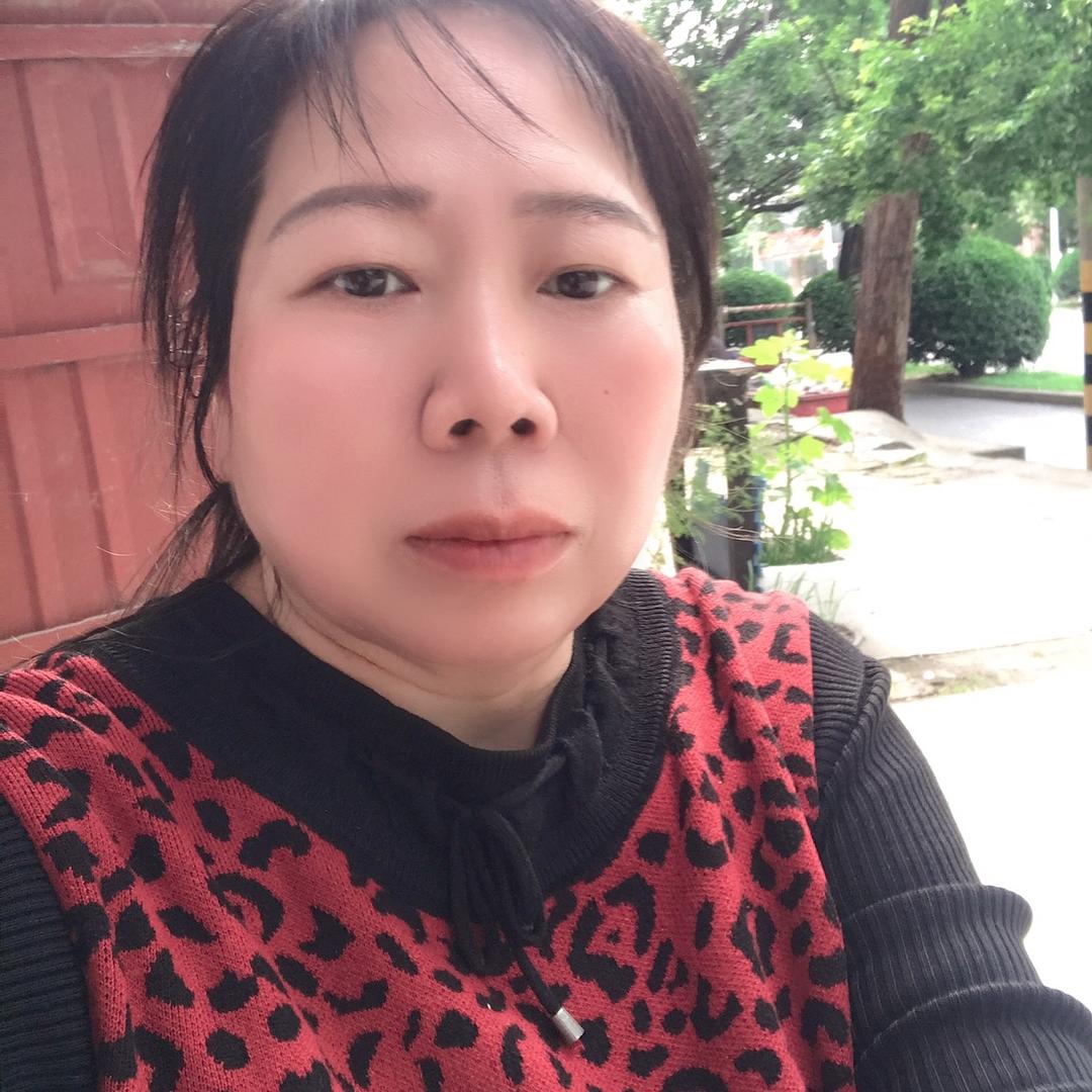 康丽好物（中午12点30直播）