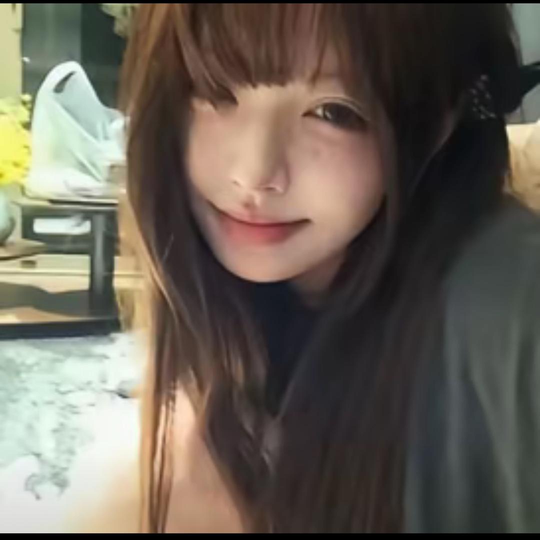 一