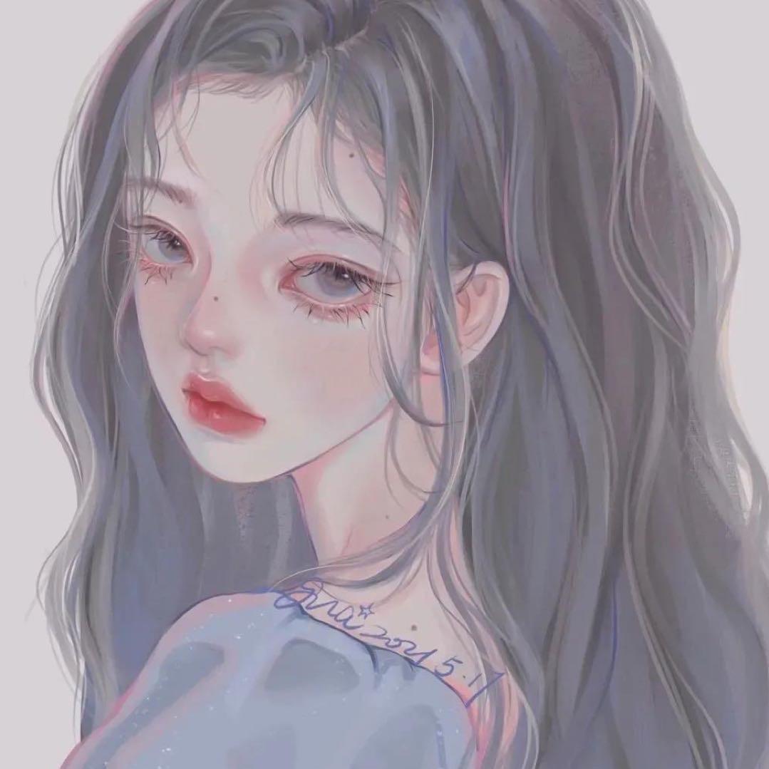 宝宝爱吃糖💯（需要陪🥣看主页➕wx）