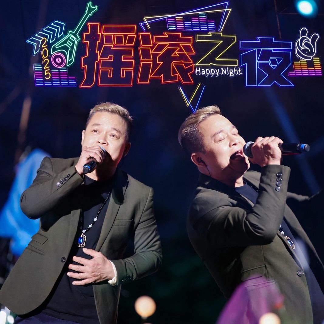 拉棠韦哥