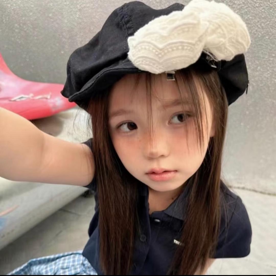 吸吸