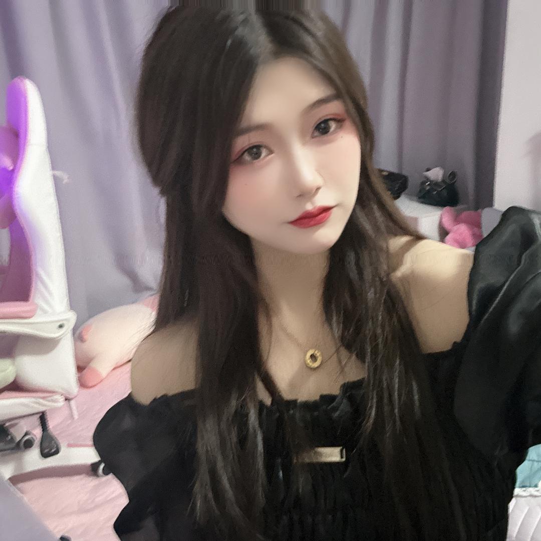 诺゜🍭