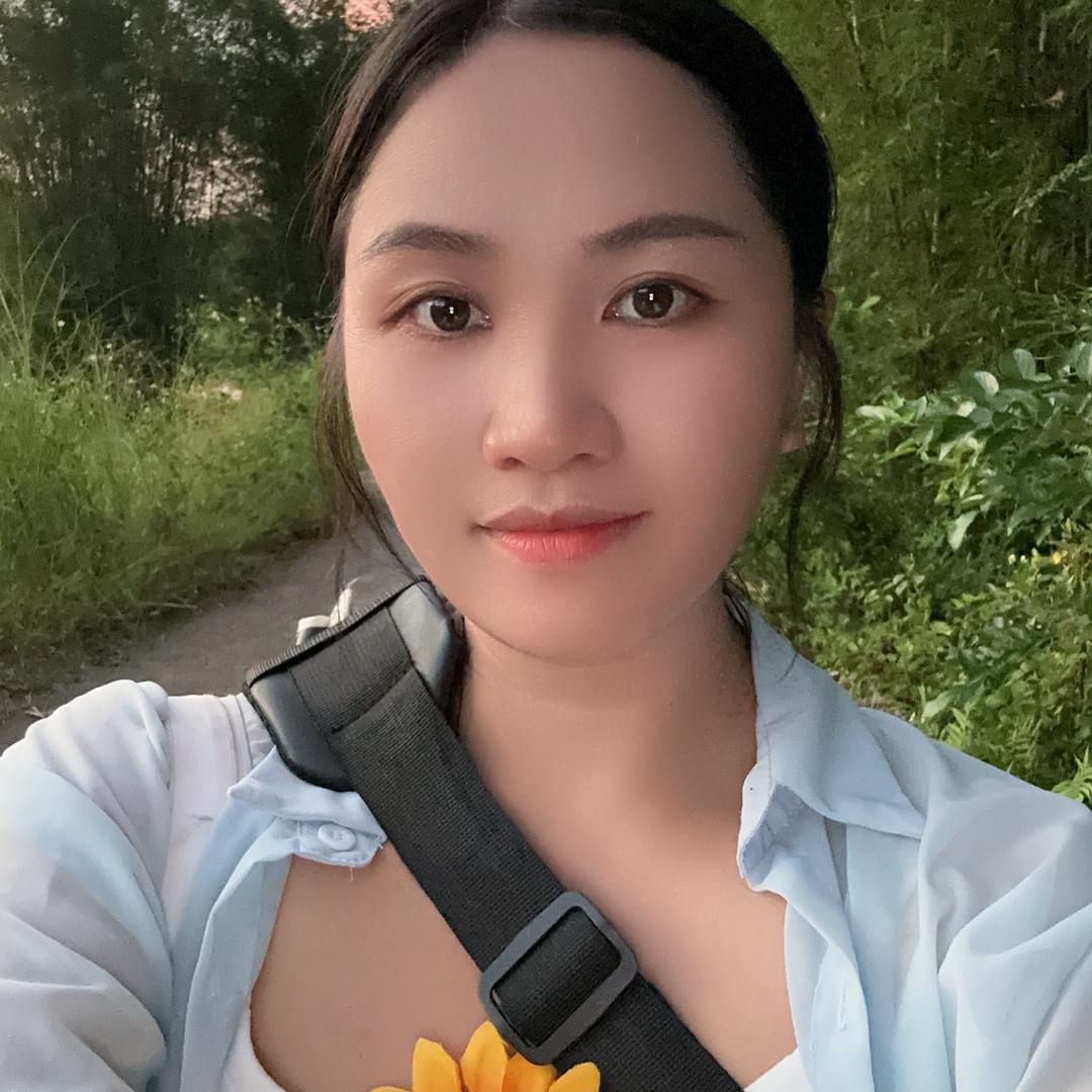 飞飞