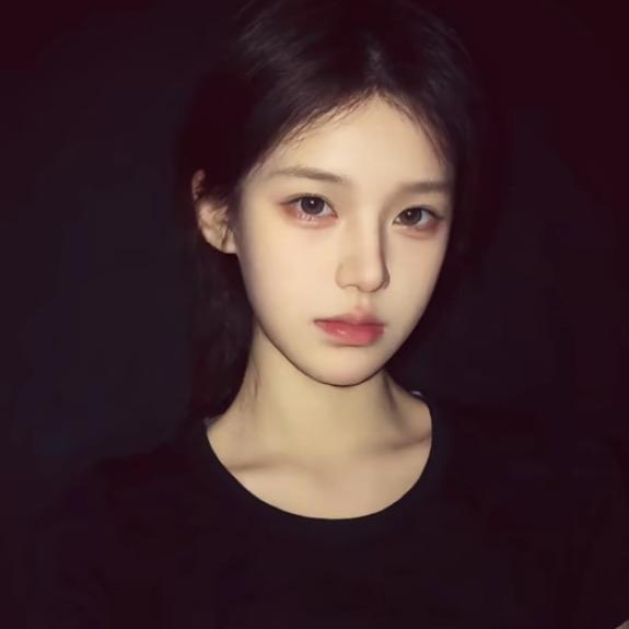 宝宝.
