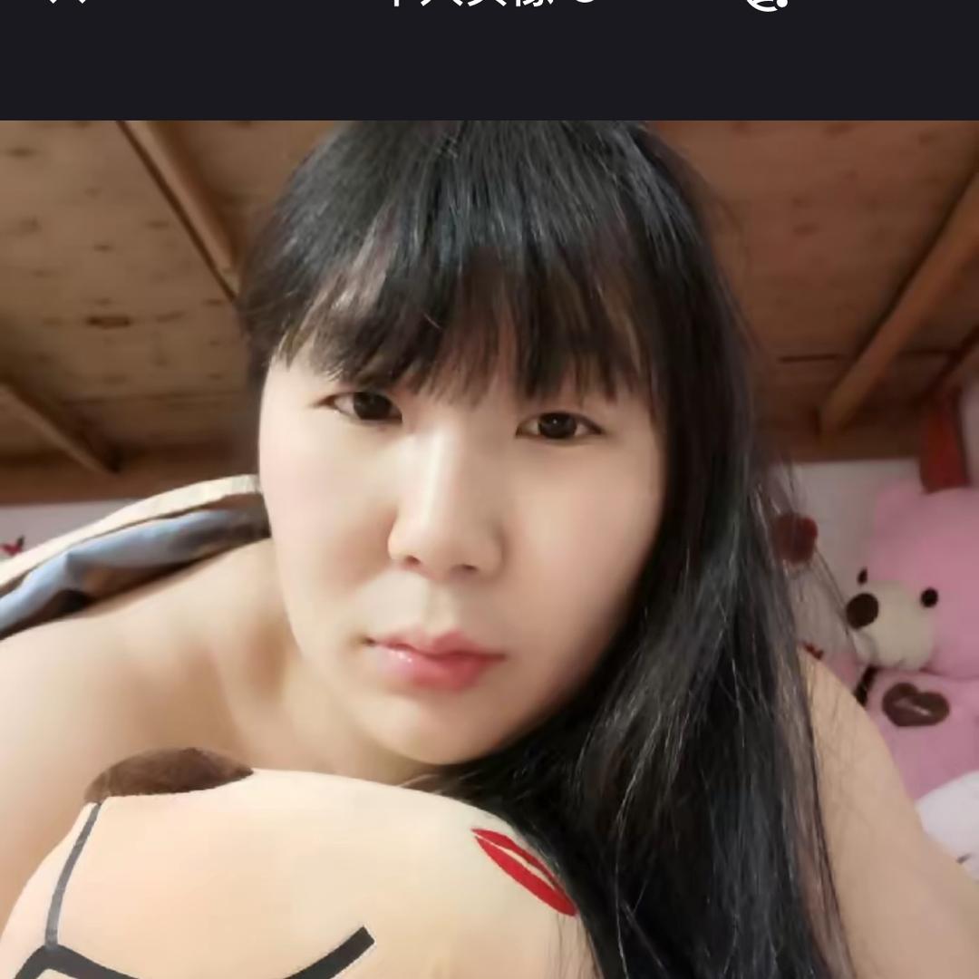 小蒋