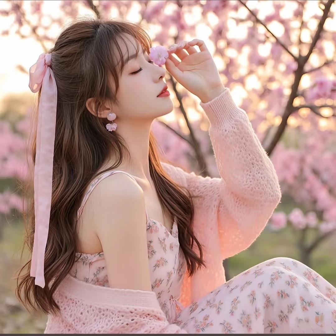 ঞ᭄做个小💞小富婆໊ഒᩚ࿐