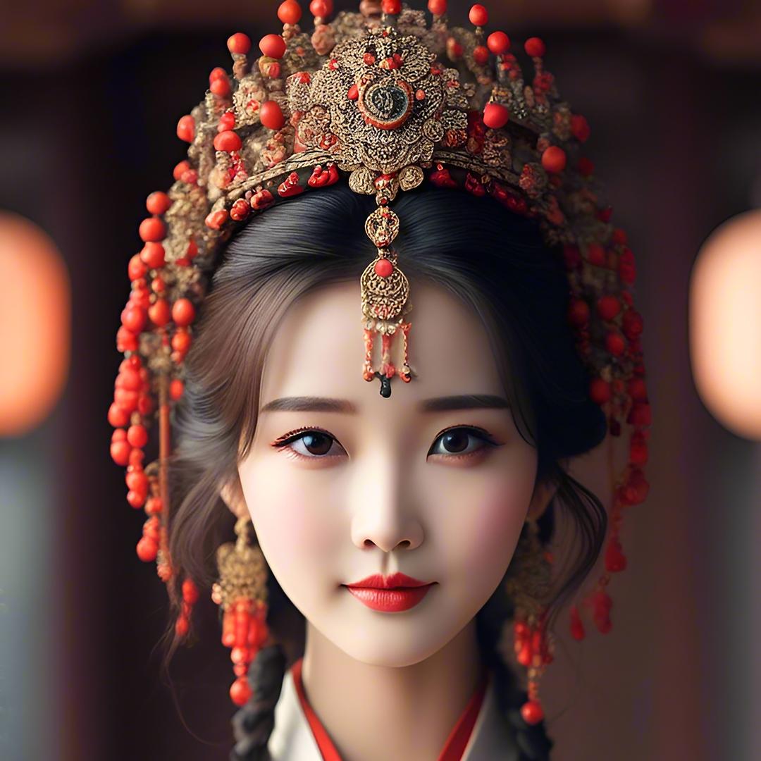 竹青雅韵